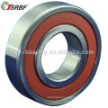 China High Quality Deep Groove Ball Bearing 6013 65*100*18 mm